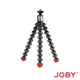 JOBY GorillaPod 金剛爪磁吸式三腳架 325 JB01506-BWW 公司貨