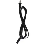 Power Cord AC Cable Adapter for Bose SoundDock Digital Music System Power Pack