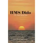 HMS DIDO: THE END OF AN ERA