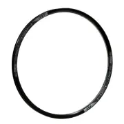 Sun Ringle Helix TR27 SL Rim 27.5" 650b Alloy 28H Black Eyelets Tubeless Rdy NEW