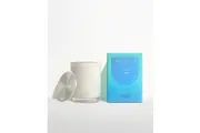 Ecoya Madison Jar 400g - Lotus Flower