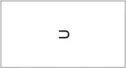 Sato PB220 White Permanent Price Gun Labels - 16mm X 23mm - 10,000