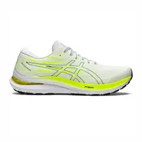 在飛比找樂天市場購物網優惠-Asics GEL-Kayano 29 [1011B440-