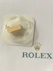 GENUINE Rolex 2235 421 Pallet Fork, New Sealed