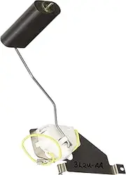 Motorcraft PS147 Fuel Tank Sender