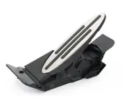 MINI F54 F55 Throttle Accelerator Pedal Genuine 35406889816