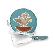 Lori Holt Bee Bundle Limited Edition Tape Measure *ST-38651* Assorted Colors
