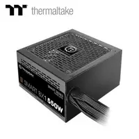 在飛比找森森購物網優惠-【Thermaltake 曜越】Smart BX1 550W