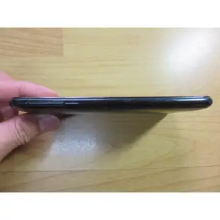 X.故障手機-三星 GALAXY NOTE GT-N7000 直購價120