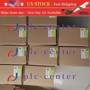 new replace for Position Encoder a860-0309-t302 Rotary Encoder Main Shaft