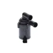 Bosch Electric Water Pump for Audi Q7 4L 3.0L 3.6L 4.1L 5.9L V8 06-15