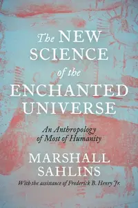 在飛比找誠品線上優惠-The New Science of the Enchant