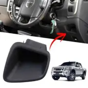 Coin drawer car steering wheel console For Isuzu Dmax TF Ute Pickup 2003-11