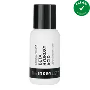 [THE-INKEY-LIST] Beta Hydroxy Acid Exfoliant