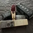 FENTY Beauty ICON SEMI-MATTE REFILLABLE LIPSTICK SET SORTA SINGLE