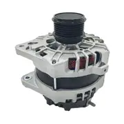 150A Alternator Fit For LDV Delivery 9 D90 T60 G10 SC20M 2.0L Turbo Diesel 07/2020-2023