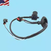 Rear View Back Up Camera for Dodge Grand Caravan 2011 2012 2013 2014 2015 2016