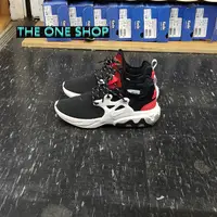 在飛比找蝦皮購物優惠-TheOneShop NIKE REACT PRESTO 魚