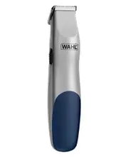 Wahl Beard & Moustache Trimmer - Blue