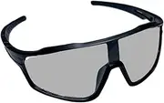 Polarized Sunglasses - UV Protection Sunglasses,Anti-Sand, Lightweight Outdoor Supplies, Fashionable Eyewear For Hiking Skiing