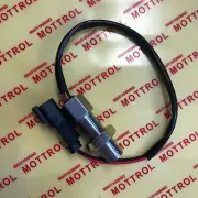 Revolution speed sensor 125-2966 for Caterpillar CAT E320B,E312B,E320C 1252966