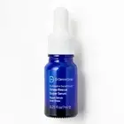 Dr Dennis Gross Stress Rescue Super Serum, 0.25 oz /7ml Travel Size NEW