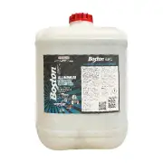 Boston Aluminium Cleaner & Brightener 20L - Effective Fast Acting Metal Surface