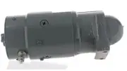 Arco 50142