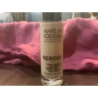 在飛比找蝦皮購物優惠-REBOOT活潤精華粉底液- MAKE UP FOR EVE