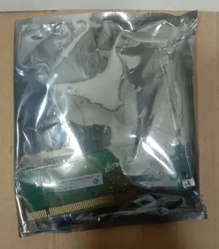 全網低價~包好 TP-LINK 普聯 TF-3239DL_S RTL8139D PCI 全高 網卡