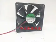 SUNON KD2409PTB1 24V 1.9W 92*92*25MM Inverter Fan
