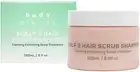 Bodyblendz Scalp and Hair Scrub Shampoo 150 Ml