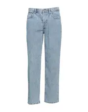 [SELECTED HOMME] SELECTED HOMME Jeans - Item 13765968