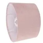 Table Lampshade Replacement Fabric Table Lampshade Fabric Wall Light Shade