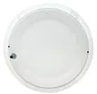 Notifier FCO-951 Advanced Multi-Criteria Fire/CO Detector (White)
