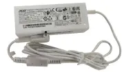 Original 45W PA-1450-26 AC Adapter Charger Acer Swift 3 14 SF314 White 3.0x1.1mm
