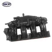 Intake Manifold Skyward Automotive SK615001