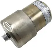 Brake Booster STPAT 4630A012 ABS Power Brake Master Cylinder Pump Accumulator Fits For Mitsubishi Montero Pajero Electronic Parking Brake