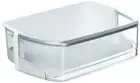 LG FRIDGE DOOR SHELF/BASKET - PART NO. AAP73252202 FOR GR-L730SL