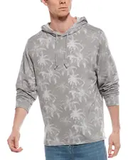 Tommy Bahama Palm Frenzy Hoodie