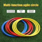 Training Fitness Circle, Fitness Circle, Football Training Agility Circle t