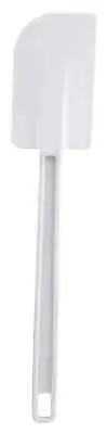 14" Plastic Scraper, Flat Blade (12 Each) PSC14