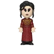 What If Hela US Exclusive Vinyl Soda
