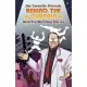 Jim Cornette Presents: Behind the Curtain - Real Pro Wrestling Stories