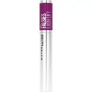 Maybelline Falsies Lashlift Blackest Black each