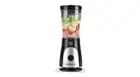 Toastmaster Mini Personal Blender - New in Box