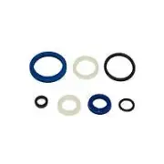 AK100 “A” Series Seal Kit for Pallet Jacks by CasterHQ - Complete Repair Sol