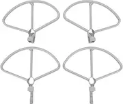 4PCS Propeller Protector Guard Integrated Ring Mini for Mavic Air 2 Drone Accessories