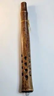 TRW Heavy Duty 17" Inch Hickory Wood Replacement Tire Hammer Handle USA