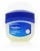 【Unilever】 Vaseline 三重精煉 凝膠 40g